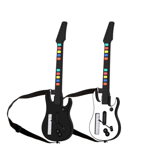 Wireless game guitar für - guitar,