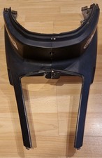 Tgb Bullet Verkleidung 2 Teile