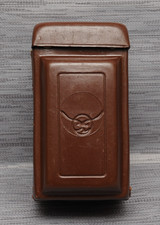 Originale Seagull 4 ( nicht 4A