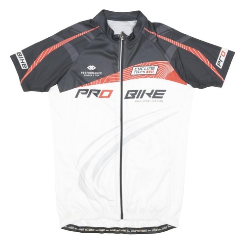 Crivit herren shirt - crivit, t-shirt