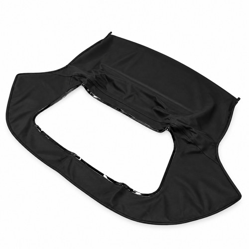 Cabrioverdeck softtop - cabrioverdeck,