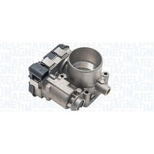 Magneti Marelli 802010136401