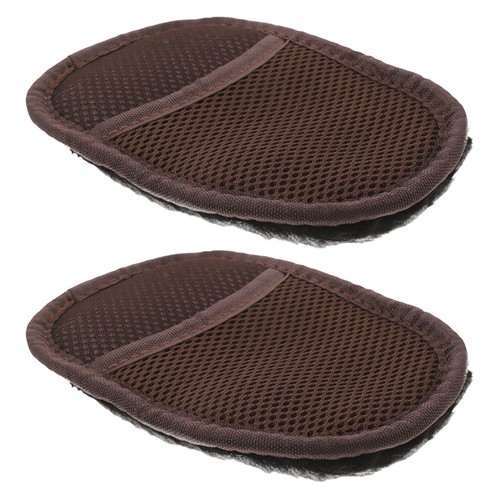 Pcs schuhputzzeug set - pcs,