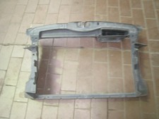 Schlossträger Skoda 1Z