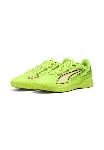Puma fußballschuhe ultra - ultra, 6