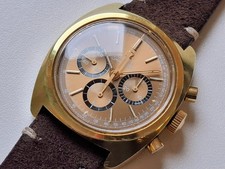 Seltene Omega Seamaster