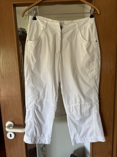Shamp damen sporthose 42 - gr.,