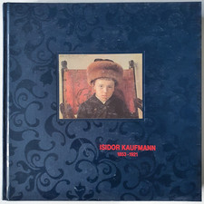 Rabbiner Bocher Talmudschüler