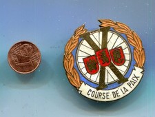 Internationale  Friedensfahrt