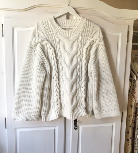 Strickpullover pullover m - strickpullover,