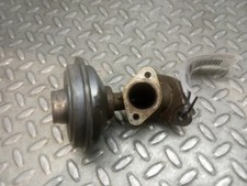 059131503H EGR-VENTIL FÜR