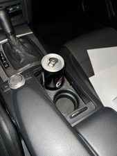 Für Mercedes W204 W207 W212