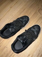 Louis Vuitton Trainer  Schuhe Herren Größe 43
