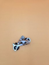 Schaltwerk RD-MC38 7 8 Fach langer Käfig long cage rear derailleur