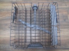 🔴 Geschirrkorb oben