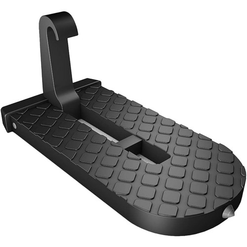 Auto trittbretter klappbar - trittbretter,