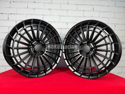 Amg maybach turbine - maybach,