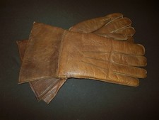 WW2 German Luftwaffe