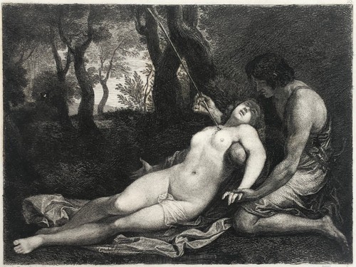 William unger - william,