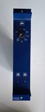 Buderus ecomatic 3000 modul - ecomatic,