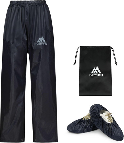 Kinder regenhose wasserfest