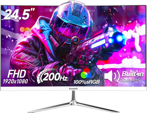 Gawfolk zoll gaming - gawfolk,
