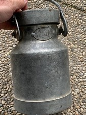 Originale Antike Vintage