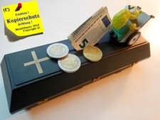 Kleines Arschloch© -Alter