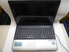 MSI A7005 NoteBook mit