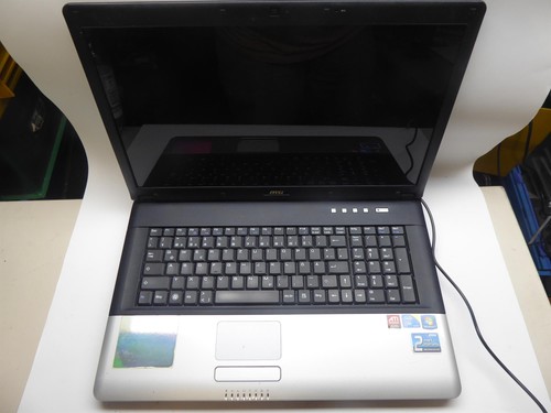 Msi a7005 notebook mit - msi,