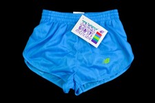 New Balance Vintage Short