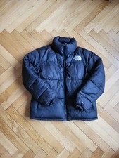 The North Face 1996 Retro