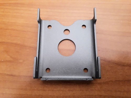 Wall mount rack für - rack,