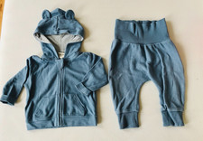 ALANA Baby Kleidung Set Sweat