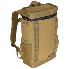 Rucksack urban daypack - urban, l