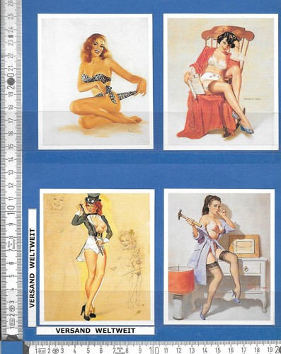 Pin bilder erotik - 4, *