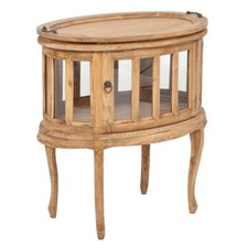 Teeschrank Barschrank CORUNA