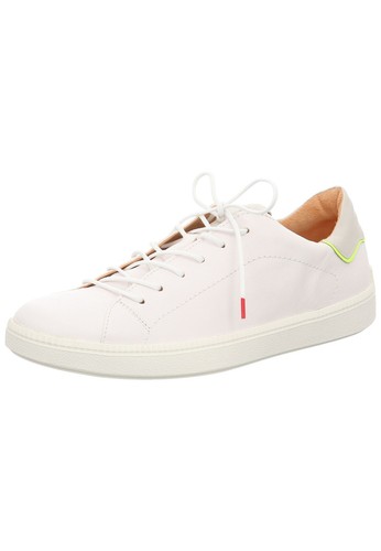 Think halbschuhe - think!,