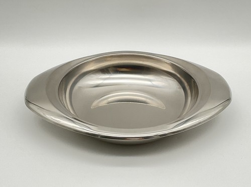 Amc 30x23cm schale - 30x23cm,