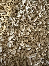 5 kg Korallenbruch ca 5 mm  zu