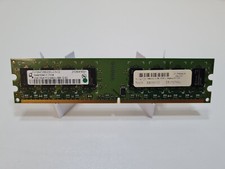 Qimonda HYS64T256020EU-2.5-C2