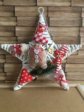 Weihnachtsstern, Weidenkranz