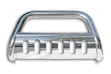 HSP Frontbügel 75mm passend für Dodge Ram 2500 3500 (10-) Bullenfänger bull bar