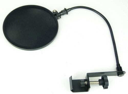 Paccs hpop1 mikrofon pop - hpop1,
