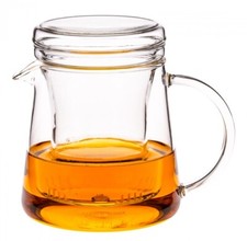 Trendglas Jena Teekanne FOR