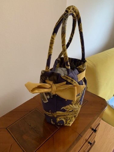 Hermes tuch tasche - hermes,