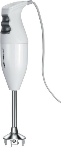 Esge 100 zauberstab - m,