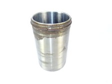 Zylinder (Ø100mm) für