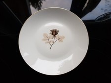 Rosenthal Schattenrose