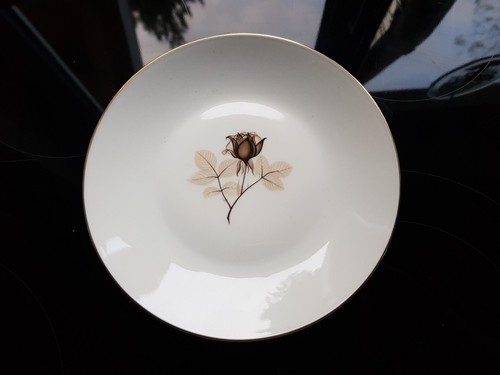 Rosenthal schattenrose - rosenthal,
